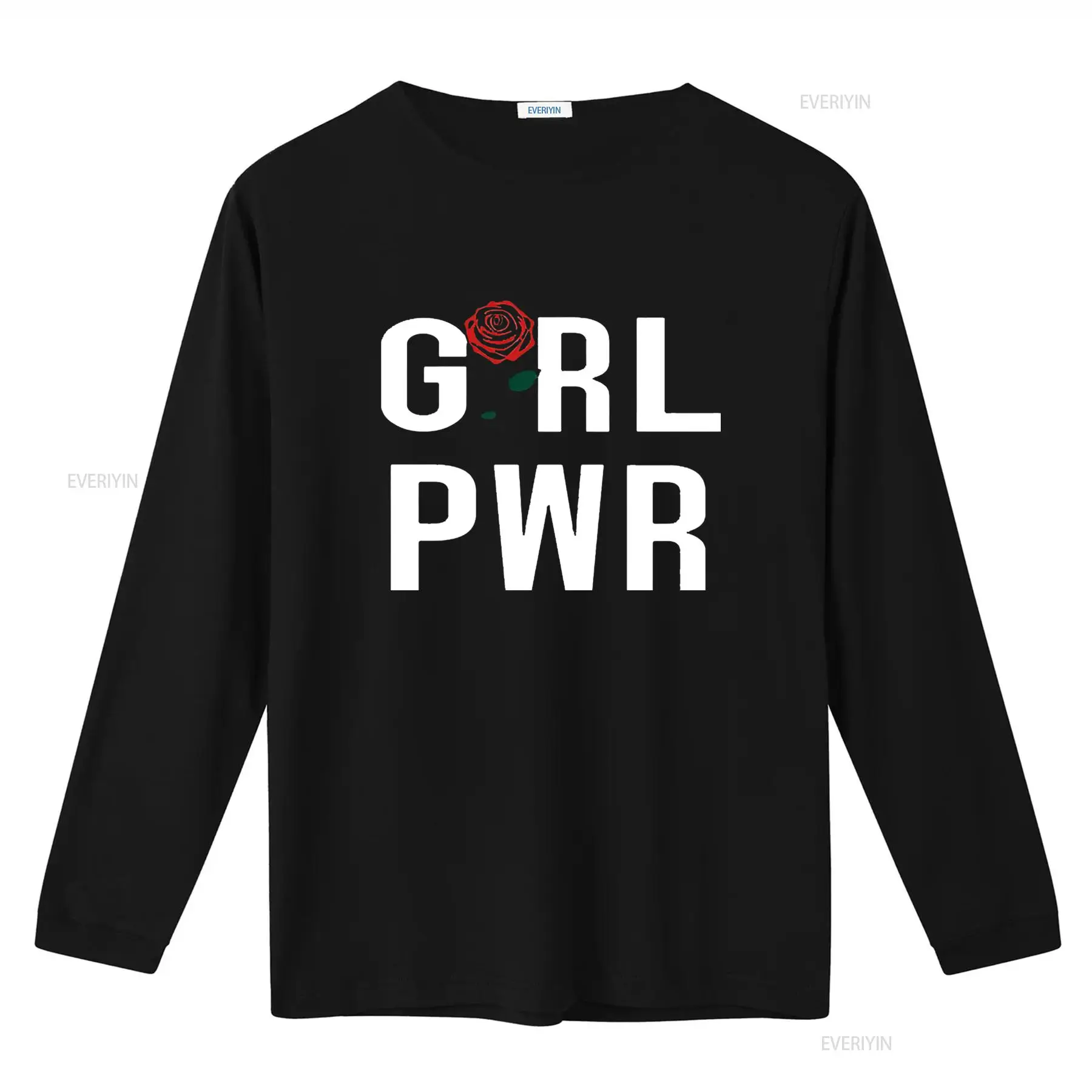 Women S Cute T Shirt Junior To - Women'S Fashion Designer Clothes incelemesi ve fiyatı