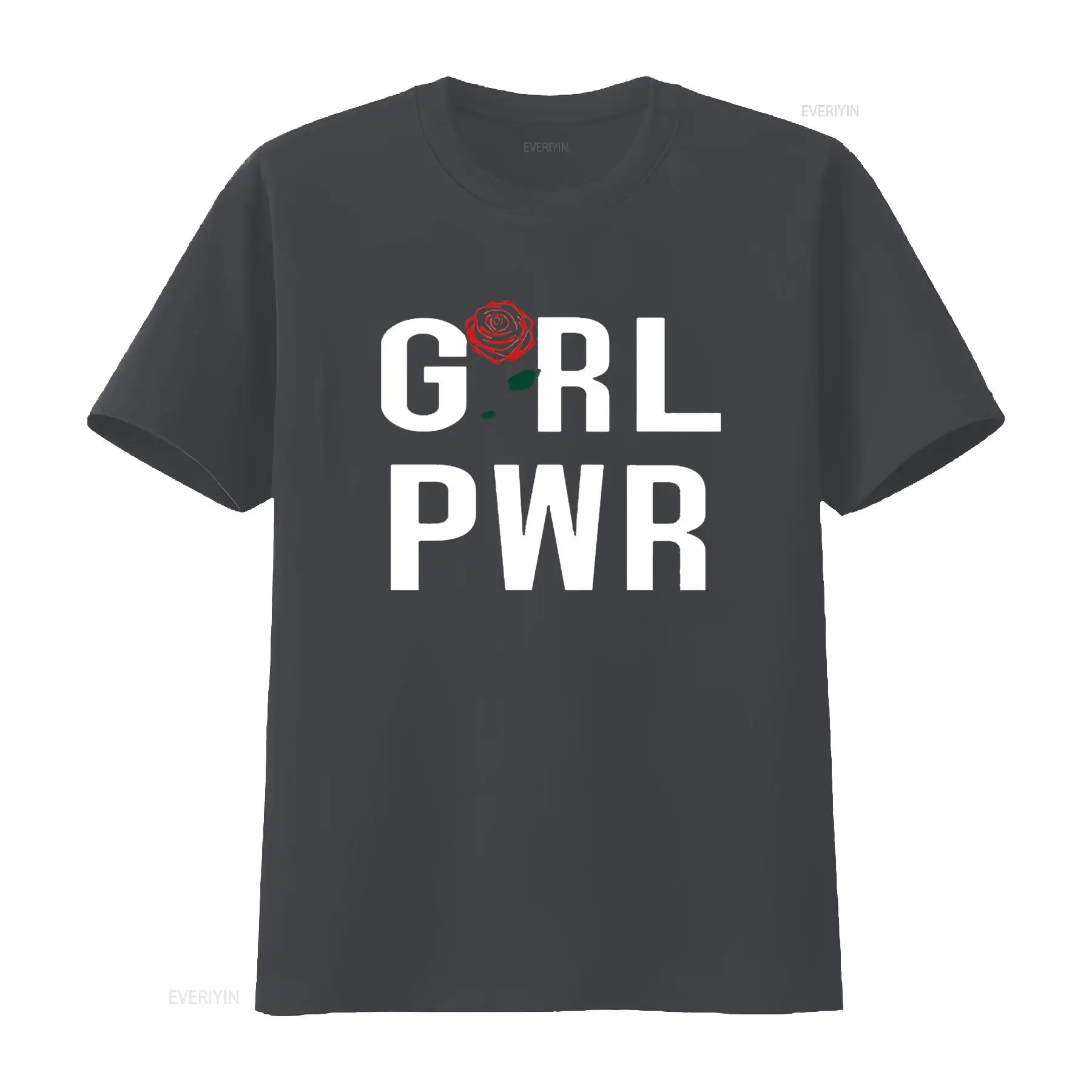 Women S Cute T Shirt Junior To - Women'S Fashion Designer Clothes incelemesi ve fiyatı