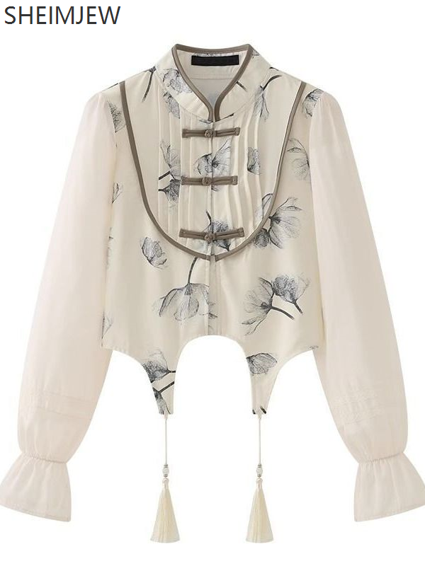 Chinese Style Horse Face Skirt - Women'S Fashion Designer Clothes incelemesi ve fiyatı