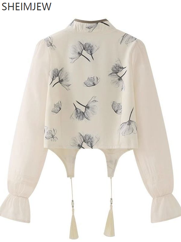 Chinese Style Horse Face Skirt - Women'S Fashion Designer Clothes incelemesi ve fiyatı