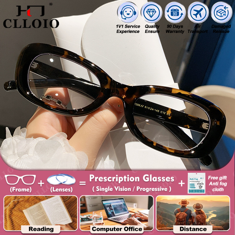 CLLOIO New Fashion Women Readi - Women'S Fashion Reading Glasses incelemesi ve fiyatı