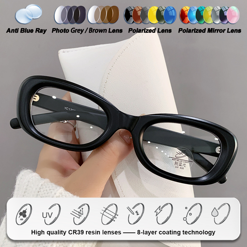 CLLOIO New Fashion Women Readi - Women'S Fashion Reading Glasses incelemesi ve fiyatı
